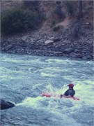 31620_Middle Fork